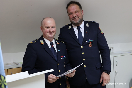 Občni zbor PGD Sela (16)